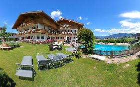 Aparthotel Dachsteinblick